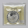 2006 Canada $10 Fortress of Louisbourg Fine Silver Coin ICCS Certified PF68 UHC (No Tax)
