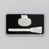 Heritage Sports Series: Curling 2-Coin .999 Fine Silver Set (No Tax)