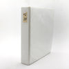 Estate Lot of 432x 2001-2022 Canada 25-cents, Lots of Special Editions, in White Binder