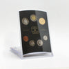2001 Oh Canada Calgary Special Edition RCM Uncirculated Coin Set