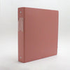 Estate Lot of 276x USA Quarters, Statehood, Territories & National Parks, in Pink Binder