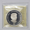 2007 Canada $30 Panoramic Camera: Niagara Falls .925 Silver ICCS Certified PF67 UHC
