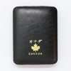 1970 Manitoba Cased Nickel Dollar, Japan Expo '70 Edition (light wear)