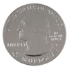 2011 P USA Olympic Park, AZ, 25ct 5oz Fine Silver Coin in Box (No Tax)