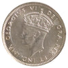 1940 Newfoundland 10-cents ICCS Certified AU55