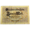Germany 1914 20 Mark Note, Pick #48