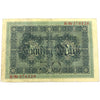 Germany 1918 20 Mark Note, Pick #57