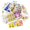 Canada Stamp Postage MNH Unused, $50 Face Value, 1ct to 10ct ONLY