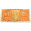 615-18-06 1936 Banque Provinciale du Canada $10 VF-EF (VF30) Trim