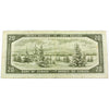 BC-41a 1954 Canada $20 Beattie-Coyne, Various Prefixes, F-VF (F15) Writing or damage