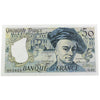 France 1990 50 Franc Note, Pick #152 (DOP)