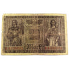 Germany 1918 20 Mark Note, Pick #57 (DOP)