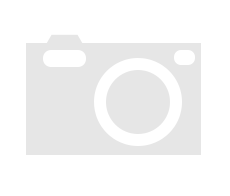 1966 Canada Dollar Circulated