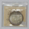 1967 Canada Dollar ICCS Certified MS66 (Toned)
