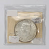 1937 Canada Dollar ICCS Certified MS64 (Lightly Toned)