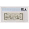 BC-33a 1954 Canada $20 Coyne-Towers, Devil's Face, B/E, PCGS Certified EF40 (DOP)