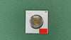 2025 Canada Two Dollar Brilliant Uncirculated (MS-63)