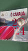 2024 O Canada Gift Set
