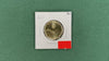 2025 Canada Loon Dollar Brilliant Uncirculated (MS-63)