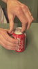 Coca-Cola® 1oz .999 Fine Silver Struck Bar (No Tax)