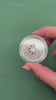 2026 $20 Celebrating Canada's Diversity: Resilience and Unity Fine Silver Coin