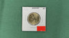 2025 Birthday Canada Loon Dollar Brilliant Uncirculated (MS63)