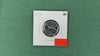 2025 Canada 5-cents Brilliant Uncirculated (MS-63)
