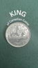 1948 Canada Dollar AU-UNC (AU55) $