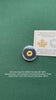 2026 Canada $1 30th Anniversary of Canada's Arboreal Emblem Pure Gold (No Tax)