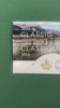 2026 Canada Classic Uncirculated Coin Set