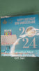 2024 Canada Birthday Gift Set
