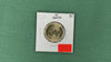 2025 O Canada Loon Dollar Brilliant Uncirculated (MS-63)