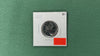 2025 Canada 25-cents Brilliant Uncirculated (MS-63)