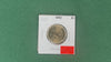 2025 Baby Canada Loon Dollar Brilliant Uncirculated (MS63)