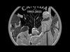2025 Canada $20 80th Anniversary of the End of WWII in Europe Fine Silver (No Tax)