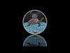 2026 Canada $20 Turtle Island Fine Silver (No Tax)