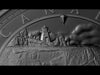 2024 $20 This is Canada: Wondrous Waters - Atlantic Coast Fine Silver (No Tax)