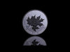 2026 Canada $50 Triple Maple Fine Silver (No Tax)