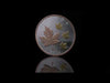 2026 Canada $50 Maple Leaves in Motion 5oz. Fine Silver (No Tax)