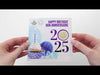 2025 Canada Birthday Gift Set