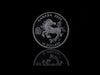 2026 Canada $15 Lunar Year of the Horse Fine Silver (No Tax)