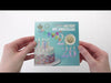 2026 Canada Birthday Gift Set