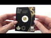 2025 Canada $5 1/10oz. Treasured Maple Leaf GML: Polar Bears Privy Mark Pure Gold (No Tax)