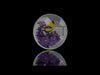 2024 Canada $20 Colourful Birds: American Goldfinch Fine Silver (No Tax)