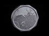 2026 Canada $25 The Calling of an Engineer Fine Silver (No Tax)
