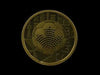 2026 Canada $100 FIFA World Cup 2026™: The Beautiful Game 1/4oz. Pure Gold Coin (No Tax)