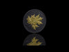 (Pre-Order) 2026 Canada $200 Triple Maple 1oz. Pure Gold Coin (No Tax)