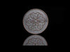 2026 Canada $20 Celebrate Love Fine Silver (No Tax)