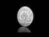 2024 $500 Heraldic Landscape: Birds of Canada 5 kilo Fine Silver (No Tax)