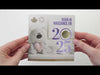 2025 Canada Baby Gift Set